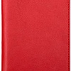 Обложка для паспорта EZcase C14.1 (красный)