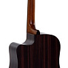 Электроакустическая гитара Sigma Guitars DTCE