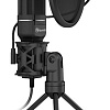 Marvo MIC-03