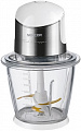 Измельчитель Sencor SCB 6150SS
