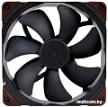 Кулер для корпуса Noctua NF-A14 industrialPPC-2000