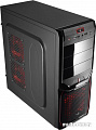 Компьютер R-Tech 34926