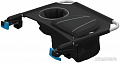Органайзер Thule Organizer Sport