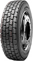 Шины для большегрузных автомобилей LingLong D905 235/75R17.5 132/130M