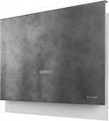 Кухонная вытяжка Faber Talika Dark Grey Concrete A80