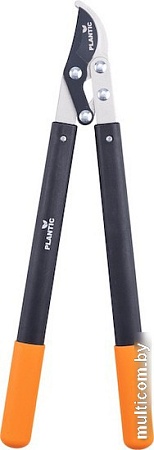 Сучкорез Plantic P301 35301-01