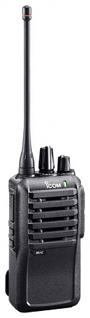 Рация ICOM IC-F4003