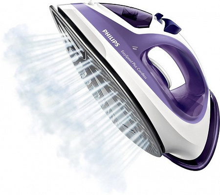Утюг Philips GC2088/30