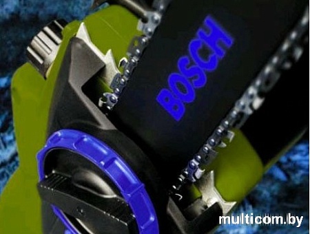 Электрическая пила Bosch AKE 35-19 S (0600836000)