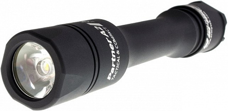 Фонарь Armytek Partner A2 v3 XP-L