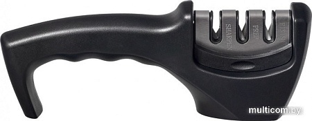 Точилка для ножей Bradex TK 0588