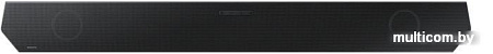 Саундбар Samsung HW-Q700B