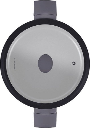 MAUNFELD Astrid MF24ASTR1CR