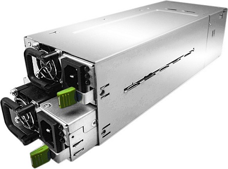 Блок питания Chenbro 32H2065001101