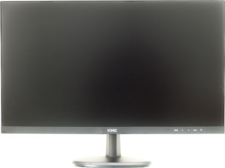 Монитор Sonic D27IHM-B