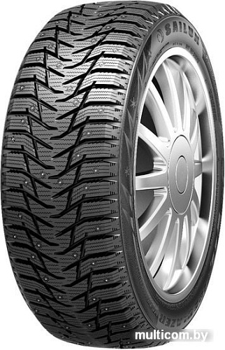 Автомобильные шины Sailun Ice Blazer WST3 215/65R15 96T