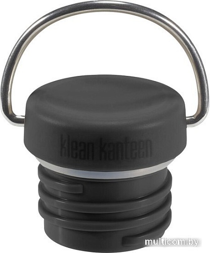 Термос Klean Kanteen Insulated Classic Narrow Brushed Stainless 1008449 355 мл