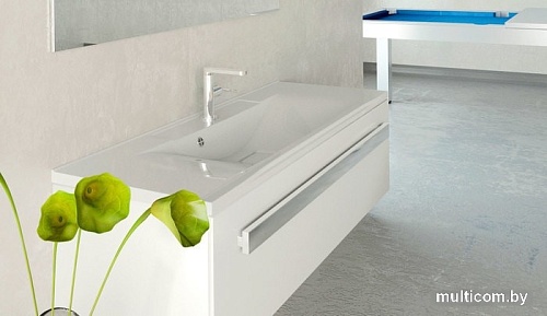 Умывальник Andrea Elen 1200