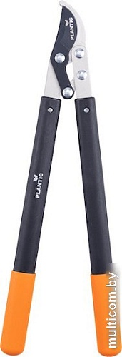 Сучкорез Plantic P301 35301-01