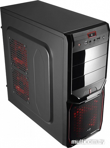 Компьютер R-Tech 34926