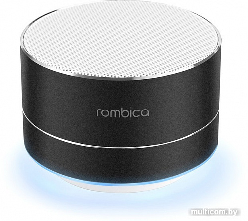 Беспроводная колонка Rombica mysound BT-03 1C