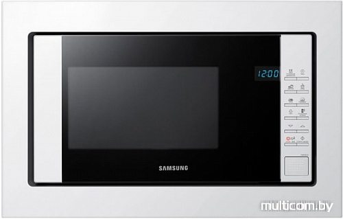 Микроволновая печь Samsung FW87SUW