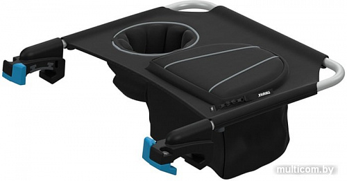 Органайзер Thule Organizer Sport