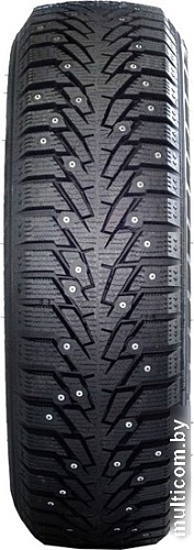 Автомобильные шины Amtel Nordmaster EVO 185/65R14 86T