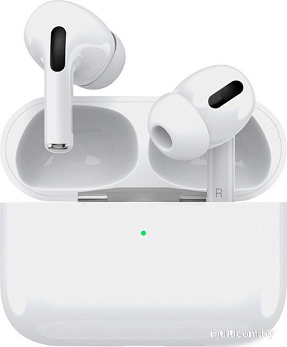 Наушники Rexant Air Pro 18-2006