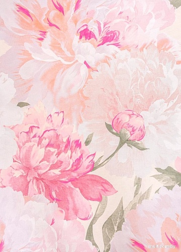 Постельное белье АртПостель Антуанетта 500