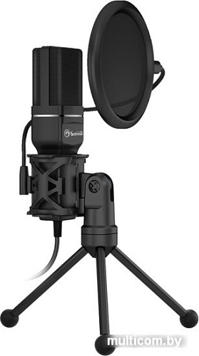 Marvo MIC-03