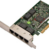 Сетевой адаптер Dell 540-BBHB