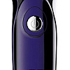 Электробритва BQ SV1000