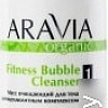 Aravia Мусс для тела с антицеллюлитным комплексом Fitness Bubble