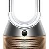 Климатический комплекс Dyson РН04
