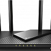 Wi-Fi роутер TP-Link Archer AX55