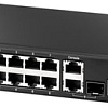 Коммутатор Edge-Core ES3510MA