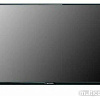 Телевизор Витязь 24LH1202