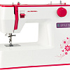 Электромеханическая швейная машина Aurora Style 50