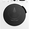 Стиральная машина BEKO WSPE7612W