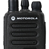 Рация Motorola DP1400