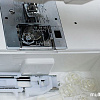 Швейная машина Janome ArtDecor 724E