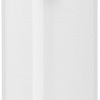Brabantia NewIcon 3 л (белый)
