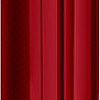 Мобильный телефон TeXet TM-204 Red
