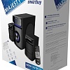 Акустика SmartBuy Majesty SBS-930