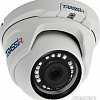 IP-камера TRASSIR TR-D8141IR2