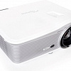 Проектор Optoma W515