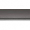 Телевизор LG 43LK6100