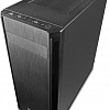Корпус DeepCool D-Shield V2