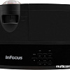 Проектор InFocus IN126STa